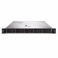 سرور اج پی ای مدل ProLiant DL360 Gen10