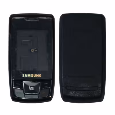 قاب سامسونگ مدل Samsung D880