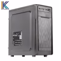 کیس گرین مدل HOMA