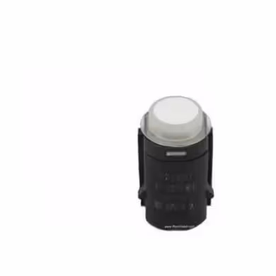 سنسور دنده عقب سفید ساینا کروز پلاس کد CR38111302