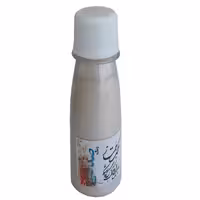 مرکب خوشنویسی ممتاز صدفی