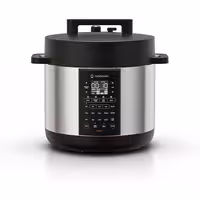 مولتی کوکر، مدل SP330، برند نوتریکوک (NUTRICOOK)