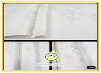 کاغذ دیواری آنجل مدرن کد:9944