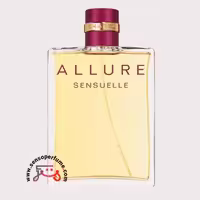 عطر ادکلن شنل الور سنسوال | chanel allure sensuelle edp