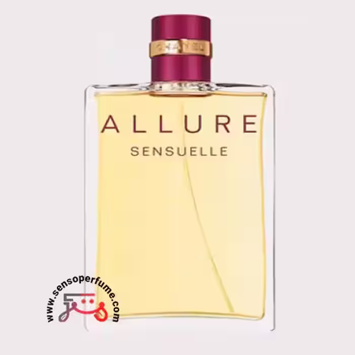 عطر ادکلن شنل الور سنسوال | chanel allure sensuelle edp