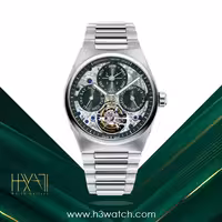 ساعت مچی مردانه فردریک کنستانت FREDERIQUE CONSTANT FC-975GR4NH6B