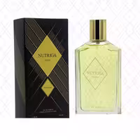 ادکلن زنانه نوتریگا مدل FEVER حجم 100mL