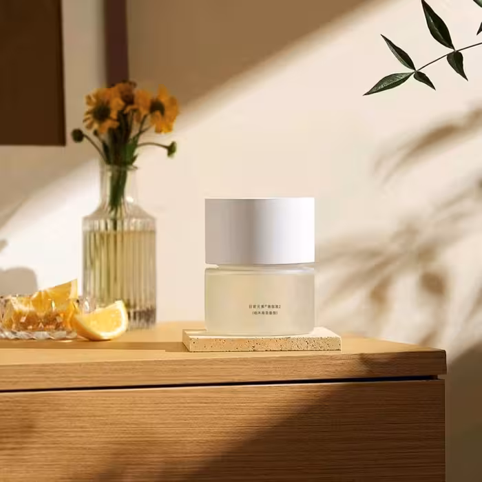 خوشبو کننده هوا 135 میلی‌لیتری میجیا 2 شیائومی MJXFJ02XW