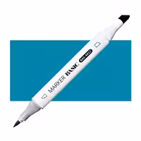 ماژیک راندو دوسر بیسیک کد 323