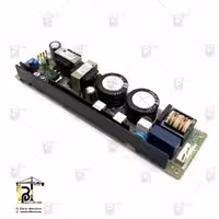 Mitsubishi Elevator Power Board PWB-656G