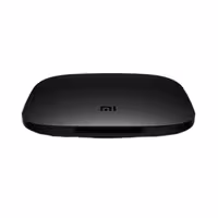 پخش کننده خانگی شیائومی مدل TV Box S 3rd Gen