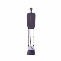 اتو ایستاده و بخارگر فیلیپس مدل STE3160/30