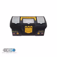 جعبه ابزار گلکسی وان مدل TB13