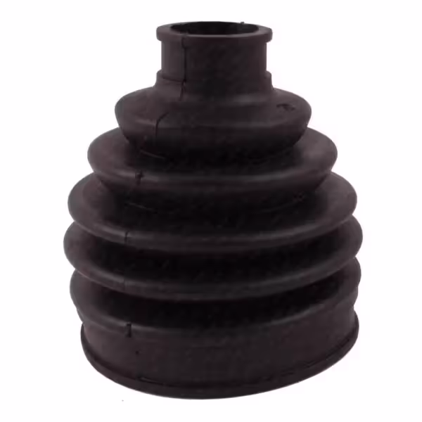 گردگیر جعبه فرمان آزرا PYA