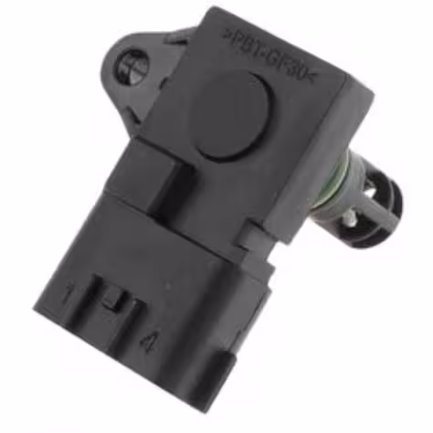 سنسور فشار و دما موتور X100 کروز پلاس کد محصول: 39080501