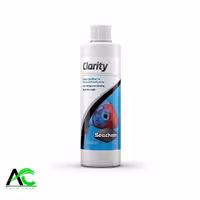 کلاریتی سیچم (Seachem) Clarity