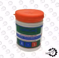 چسب چوب یک کیلویی مشهد