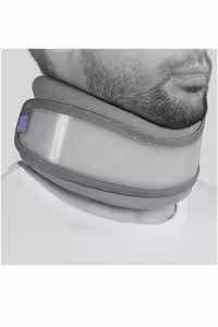 گردنبند طبی ریجید ورنا کد Verna V102