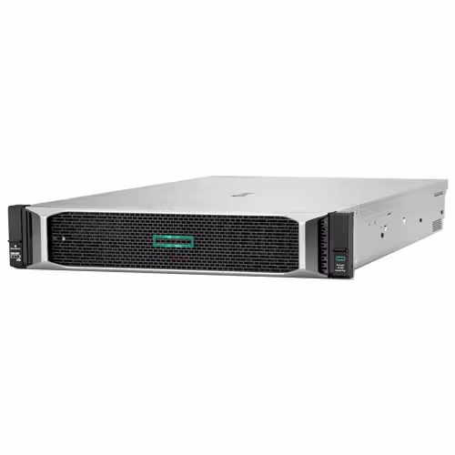 سرور رکمونت اچ پی مدل (P24841-B21) HPE PROLIANT DL380 G10