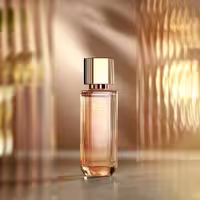 عطر زنانه جوردانی گلد ومن