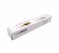 کامپوزیت یونیورسال Heydent-HeyTEC Universal