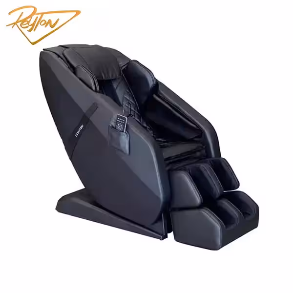 صندلی ماساژور کامتک مدل RK1903