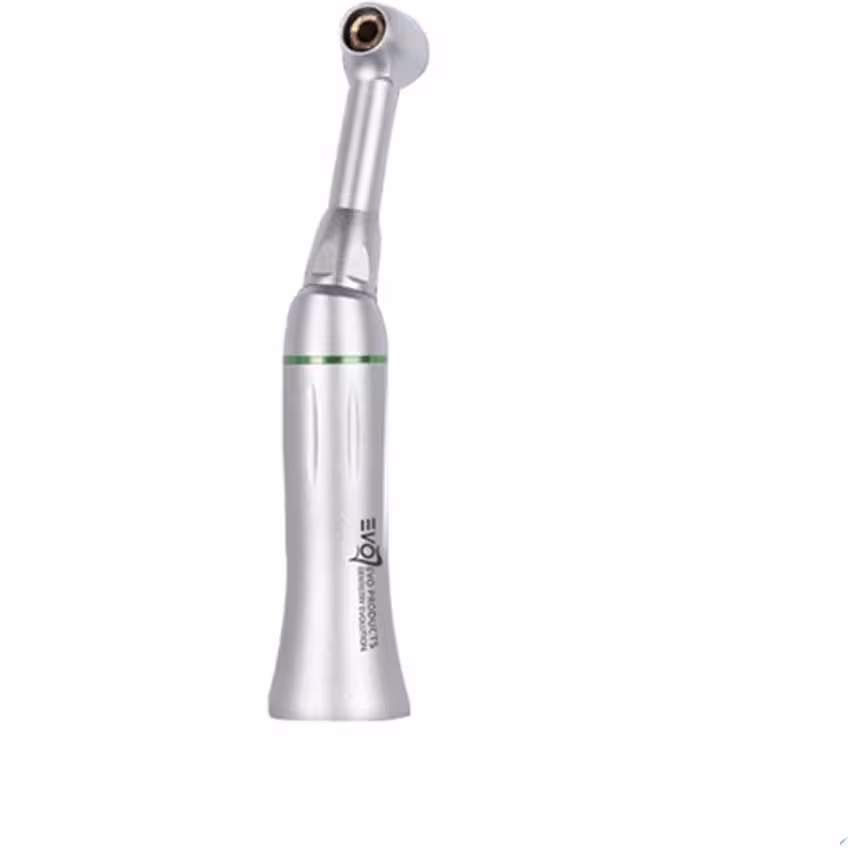 آنگل اندولیفت EVO