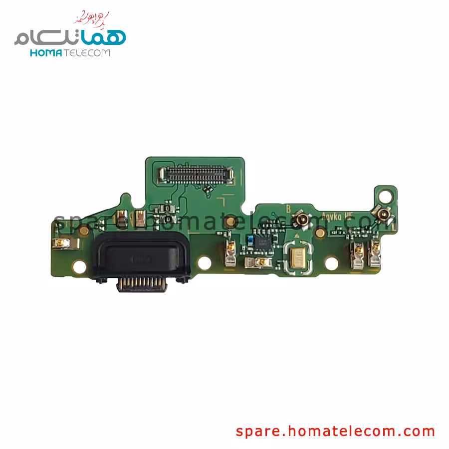 ساب بورد موتورولا موتو جی 60 اس