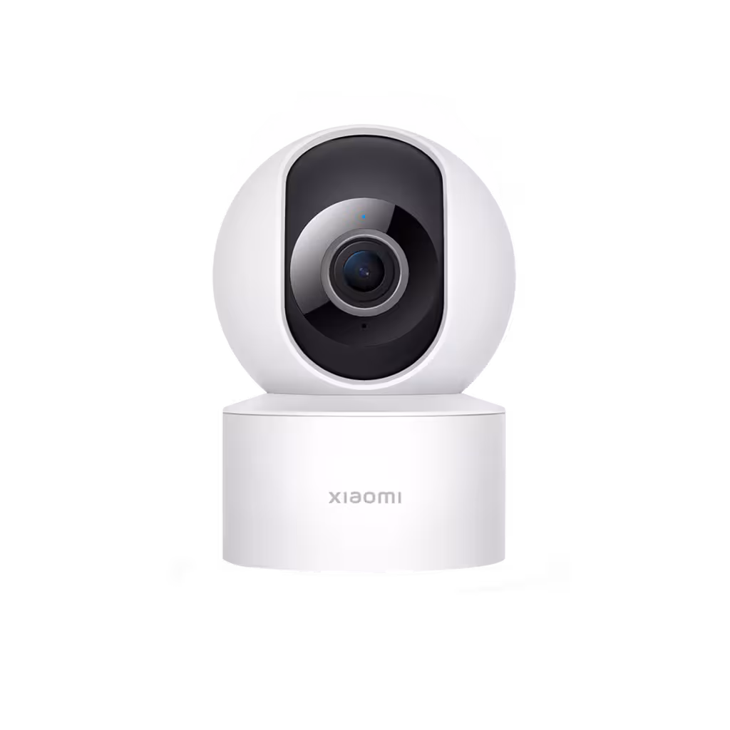 دوربین هوشمند شیائومی مدل Xiaomi Smart Camera C200