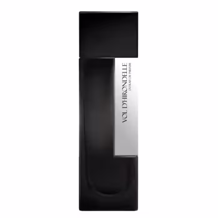 Vol d’Hirondelle Laurent Mazzone Parfums/عطر وول د هیروندل لارن مزون