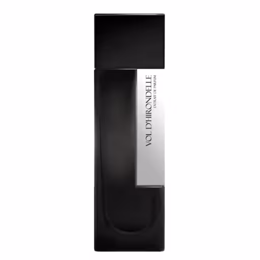 Vol d’Hirondelle Laurent Mazzone Parfums/عطر وول د هیروندل لارن مزون