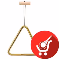 تریانگل مینل TRI15B