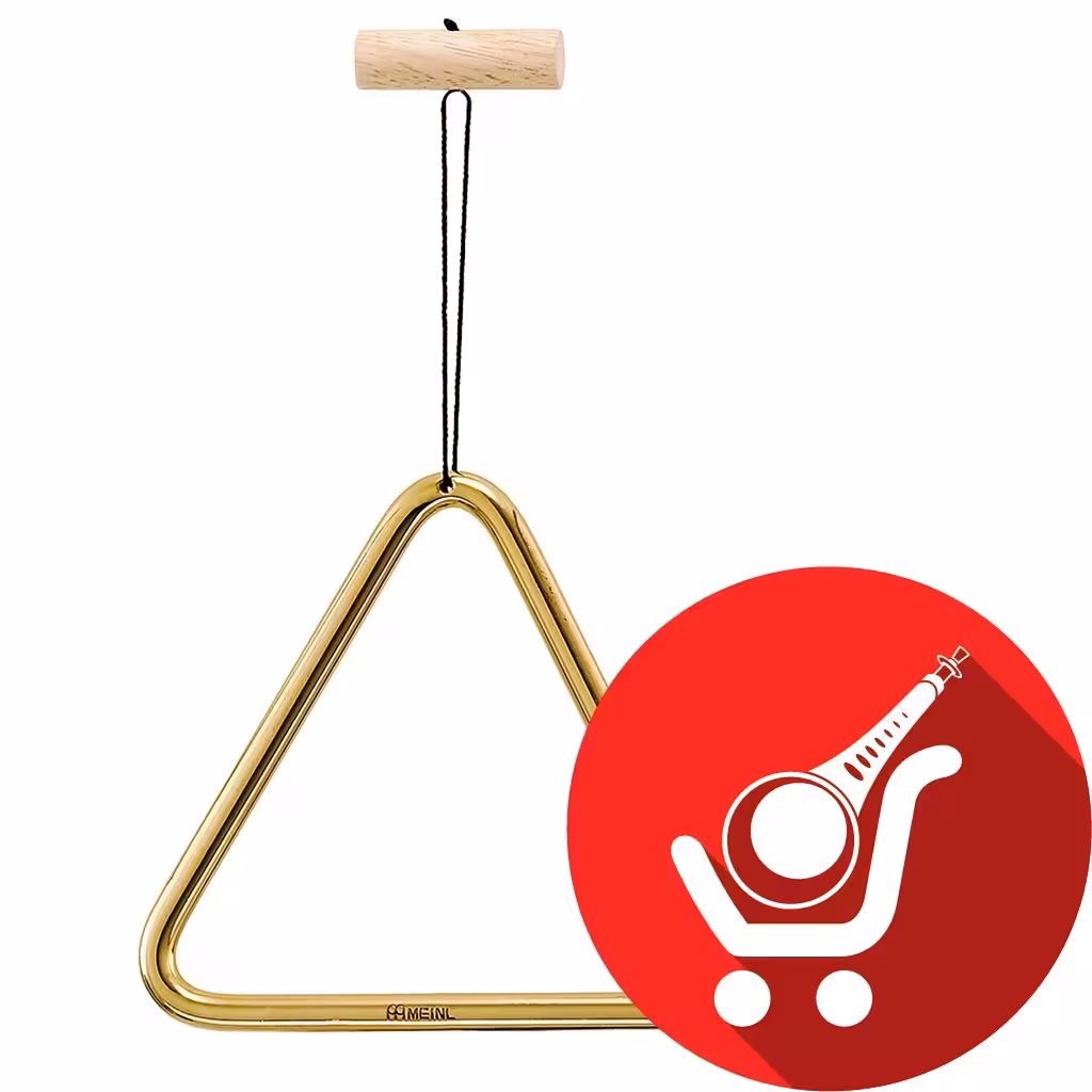 تریانگل مینل TRI15B