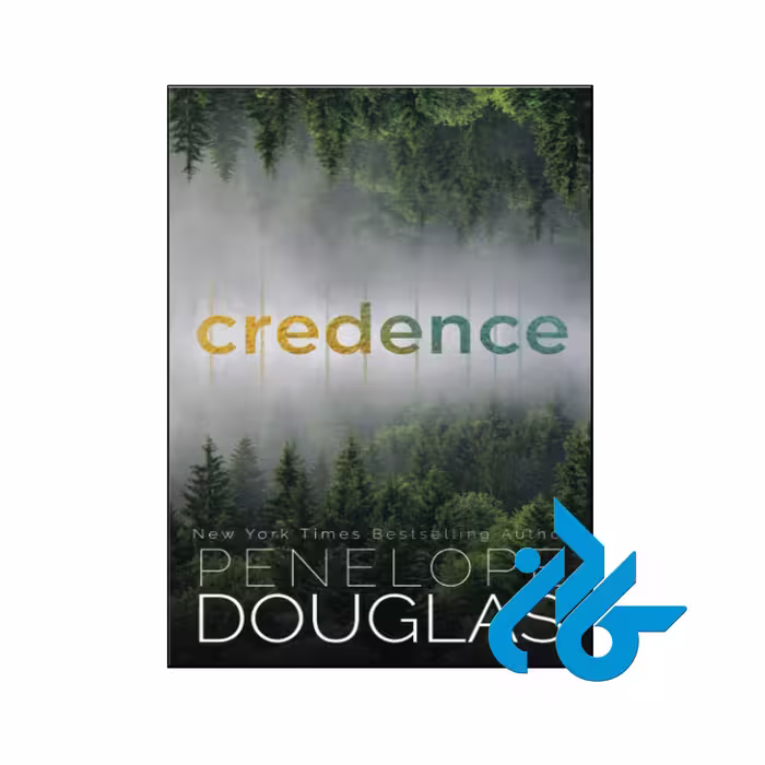 کتاب Credence