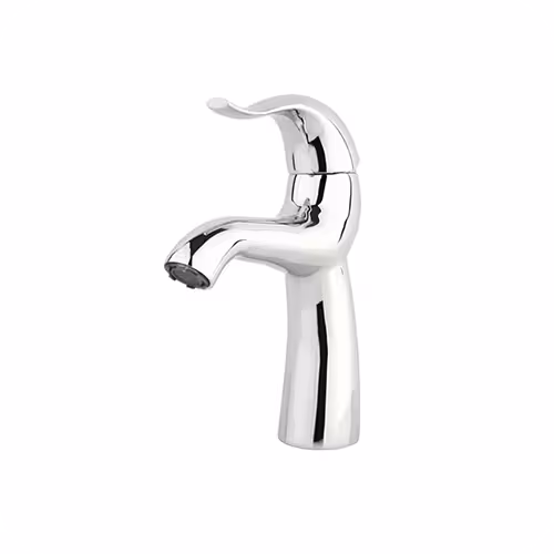 شیر روشویی مدل اکتاو راسان