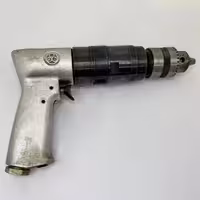 دریل بادی فوجی مدل F8P-8.5