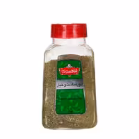 ادویه ماست و خیار شاهسوند 75 گرمی