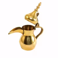 دله عربی 800 میل طلایی