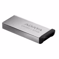 فلش 32 گیگ ای دیتا Adata UR350 USB3.2