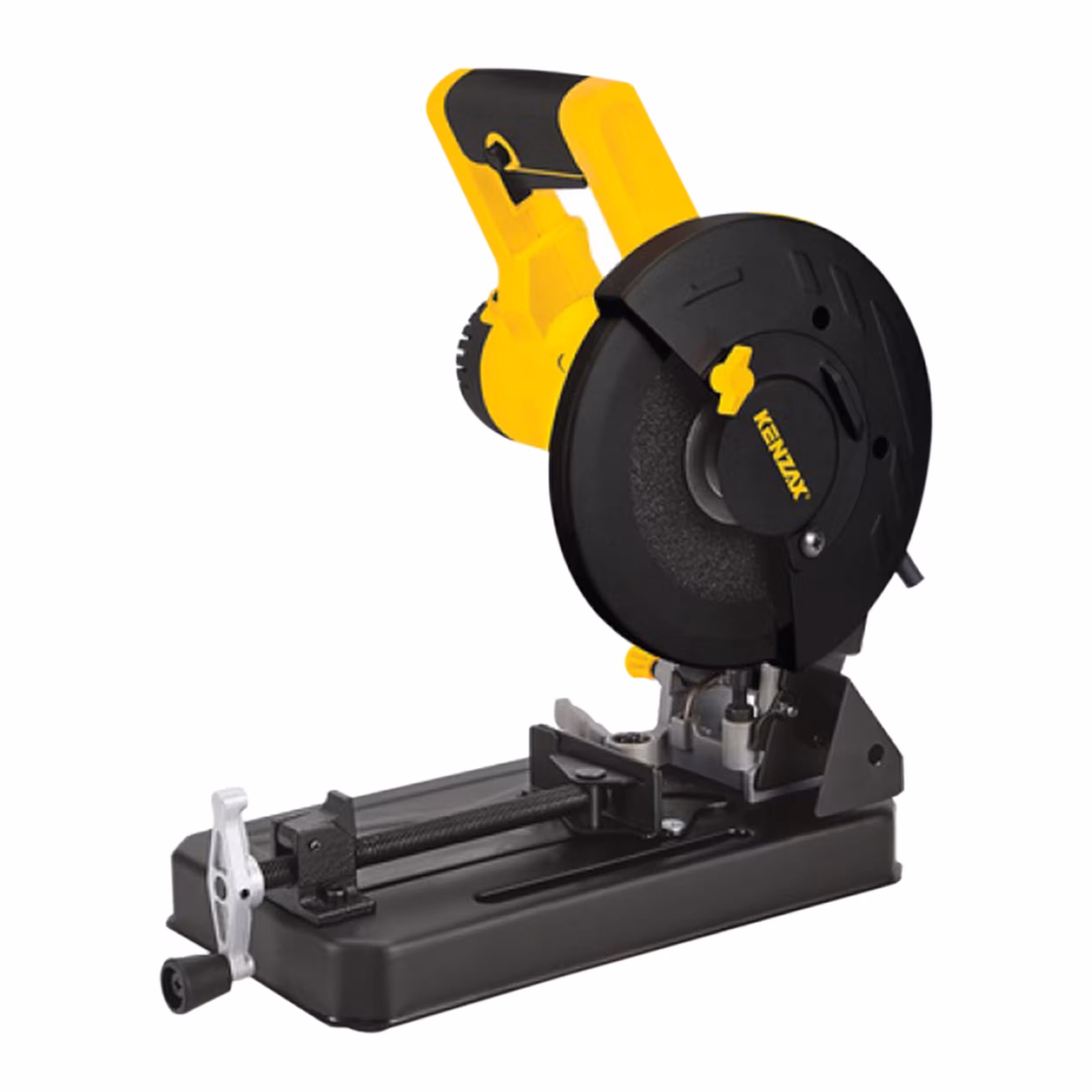 اره پروفیل بر کنزاکس مدل 3318