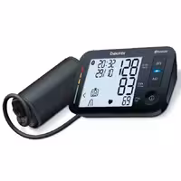 فشارسنج بازویی بیورر مدل BM54