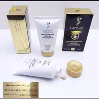 ضدآفتاب لانسون اورجینال فرانسوی شماره 1 و 1.5