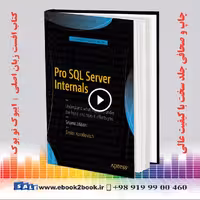 Pro SQL Server Internals 2nd Edition