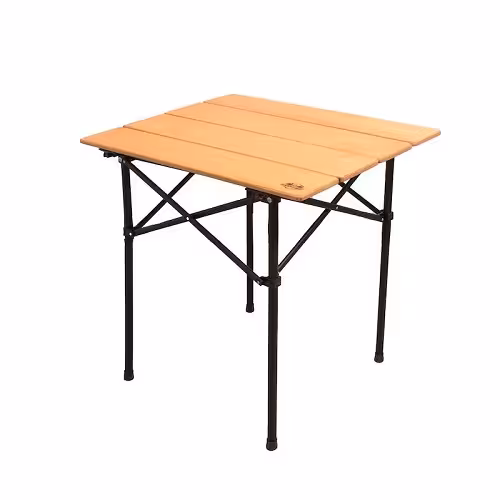 میز HAPPY CAMP 46852  هپی کمپ