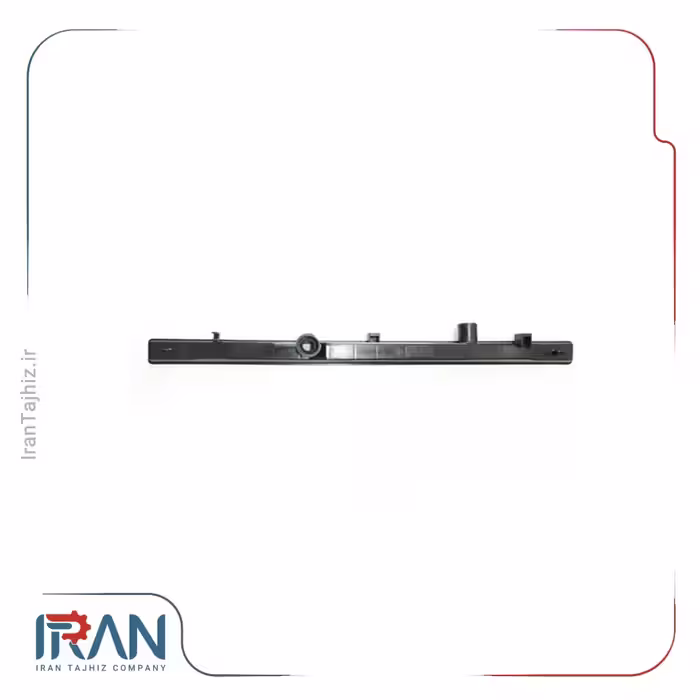 مخزن پایین کاویان کامیونز 109