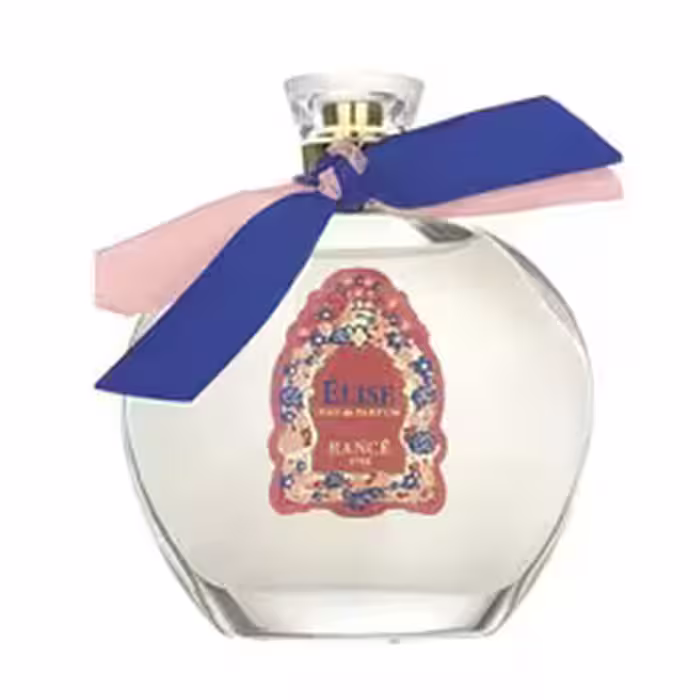 دکانت عطر رنس الیزه ( RANCE – Elise )