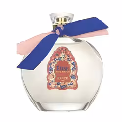 دکانت عطر رنس الیزه ( RANCE – Elise )