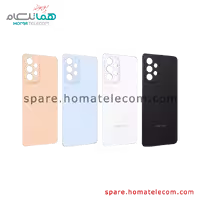 قاب پشت سامسونگ گلکسی آ 53 فایو جی