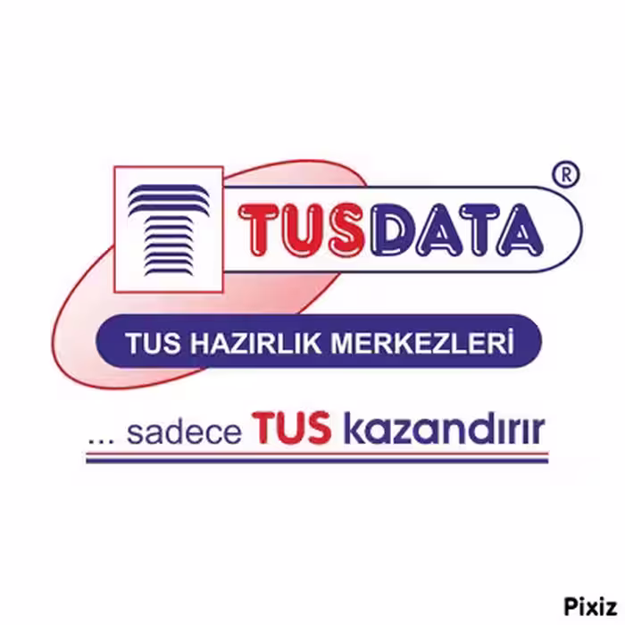 خرید و دانلود نسخه کامل کتاب Tus Deneme Sınavı Kitapçığı