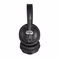 هدفون Behringer HPS5000